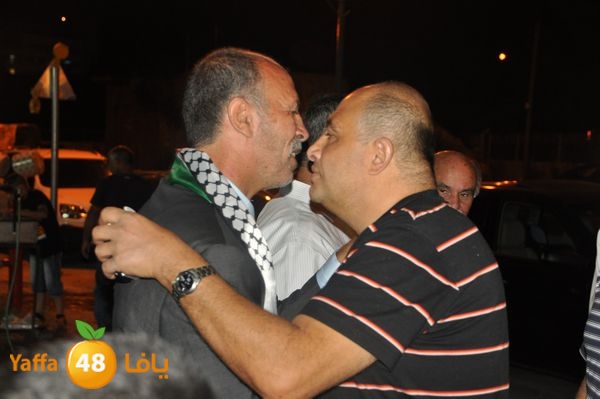 3orsborgal525 (78).JPG